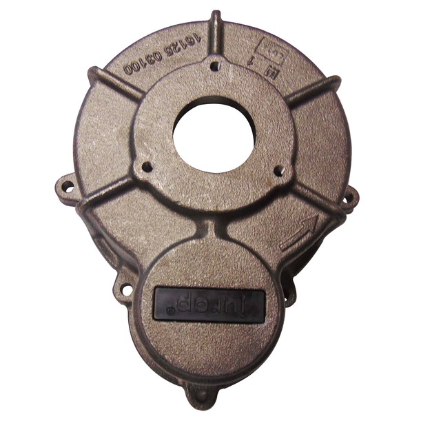 Carter Multiplicateur -1.612.503.100- référence fournisseur 205224